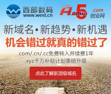土豆丝卤面条怎么做