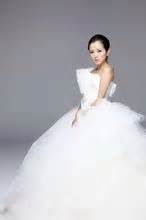 张雪问谁不服